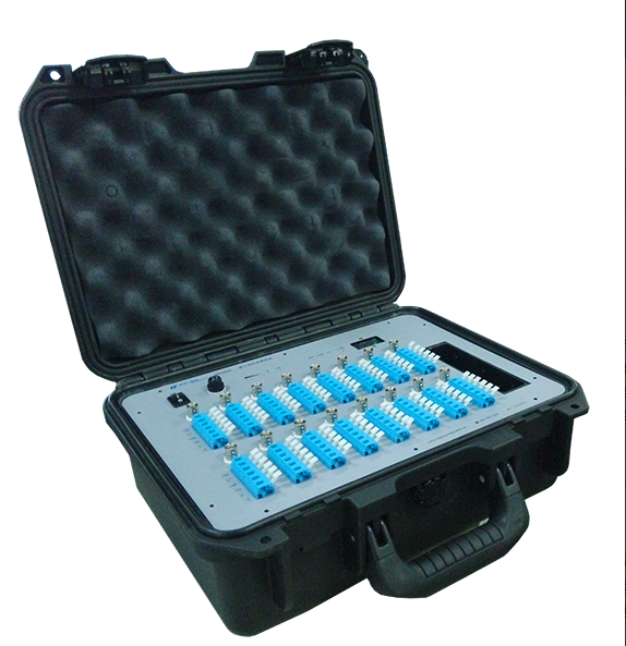��yʽ�ӑB��̖�yԇ����ϵ�y